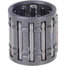 EMAK Piston Bilyası 753T,956,350,962 Oleomac