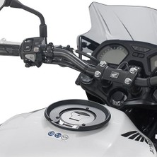 Givi BF30 Depo Üstü Çanta Bağlantısı
