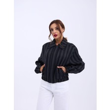 Alyn Wear 6630 Ceket-Rimini