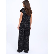 Alyn Wear 7001 Tulum-Siyah