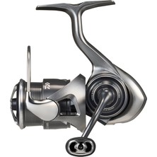 Daiwa Daıwa Caldıa 25 Fc Lt 2000 S Makara
