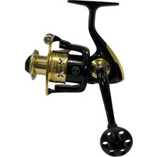 Powerex DT3000 Metal Kafa Olta Makinesi
