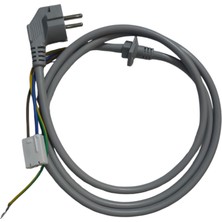 Samsung Beyaz Eşya Güç Elektrik Kablosu DC96-00146A