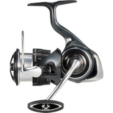 Daiwa Daıwa Luvıas 24 Pc Lt 3000 Makara