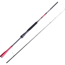 Kawa Jil Trapper Karbon 290 cm 7-35 gr Lrf Olta Kamışı
