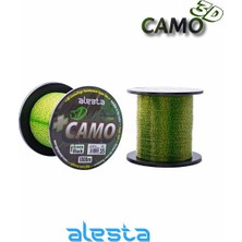 Alesta Camo Plus 1000M 0.35