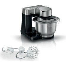 Bosch MUMS2VM00 Mutfak Makinesi