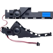 Afila Asus F550E, F550EA Uyumlu Notebook Speaker, Hoparlör Takımı, Sağ-Sol Set