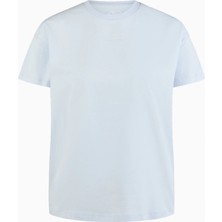 Pikeur Oversized Athleisure 1244 Lüks Günlük Kadın Tişört