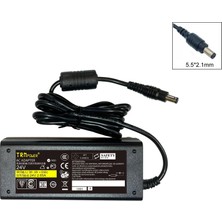 Trn Fujitsu FI-7160 Scanner Adaptörü