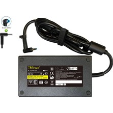 Trn Hp M31368-002 4.5x3.0mm Notebook Adaptör Şarj Aleti