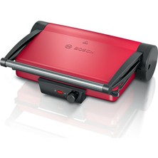 Bosch TCG4104 Tost Makinesi