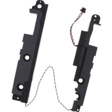 Afila Hp Pavilion G6-1210EU G6-1210SA G6-1210SD Uyumlu Speaker, Hoparlör Takımı, Sağ-Sol Set