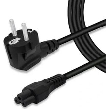 Trn Avision AV188 Scanner Adaptörü