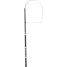 Hb Custom Fishing Release Tailer Hardware Balık Kuyruk Yakalama Halatı ( Kakıçı )