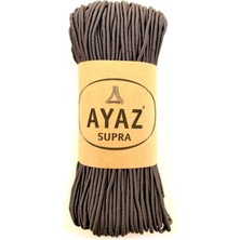 Abarta Ayaz Mumlu Supra Ip -200 GR-125 Metre -Renk Seçenekleri 1 Adet
