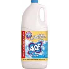 Ace Ace 5lt Normal 2469