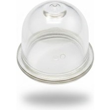 Antor Anadolu Motor Pompa Primer UMK425-435