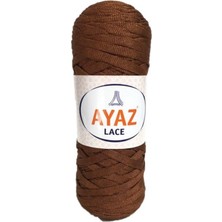 Abarta Ayaz Lace -250 GR-225 Metre-Renk Seçenekleri-1 Adet