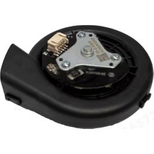 Xiaomi S10 (B106GL) Turbo Fan