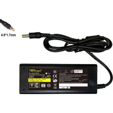 Trn Avision AV122 Scanner Adaptörü