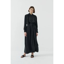 2601-5003 Clande Elbise