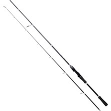 RYUJI Ryujı Aero 2.10M 4-35GR 2p Spın Kamış