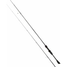 RYUJI Ryujı Voltage Fujı 2.13M,2-11GR 2p Lrf Kamış