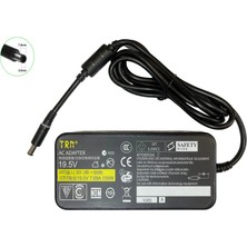 Trn Hp Touchsmart Elite 7320 All In One Pc Adaptörü