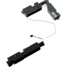 Afila Asus K555LN-XO078H,K555LN-XO079D Uyumlu Notebook Speaker, Hoparlör Takımı, Sağ-Sol Set / 1.versiyon