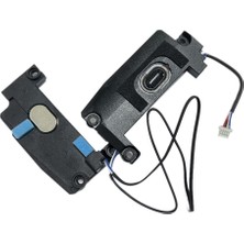 Afila Lenovo Thinkpad T470S 20HF 20HG 20JS 20JT Uyumlu Speaker, Hoparlör Takımı, Sağ-Sol Set