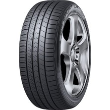 Dunlop 215/50 R17 Tl 91W Sp Sport LM705W Yaz Lastiği (Üretim TARIHI:2026)