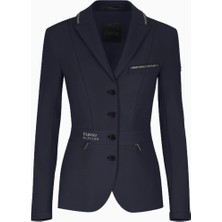 Pikeur Phelia SS26 Selection 2230 Lüks Kadın Yarış Ceketi
