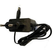 Trn Zxyel VMG3312-B10B 12V 1A Modem Adaptörü