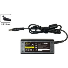 Trn Logitech AD10110LF Direksiyon Seti Adaptörü