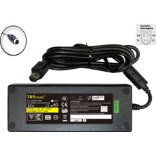 Trn Qnap EA11351Q-120 Nas Adaptörü