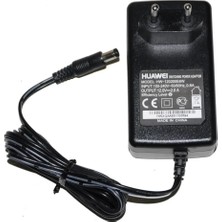 Trn Huawei HW-120200E6W 12V 2A Adaptör