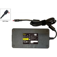 Trn Acer Nitro 18 Aı AN18-61-R4RM Notebook Adaptör Şarj Aleti