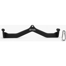 Diesel Fitness CABTK830 Lat Bar/n Çelik Çekiş Aparatı