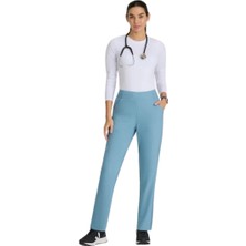 Grey’s Anatomy GSSP651 Flight Esnek ve Şık Tek Alt