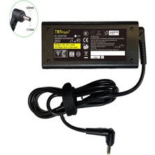Trn Lenovo V14-IGL 82C2 Notebook Adaptör Şarj Aleti
