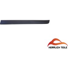Herrlich Teile XC60 -Kapı Alt Çıta Sağ Ön
