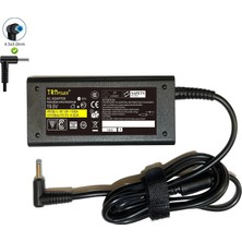 Trn Hp 15-CS3001NT (8PK77EA) Notebook Adaptör Şarj Aleti