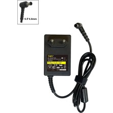 Trn Lg Flatron W2230S-PF Monitör Adaptörü