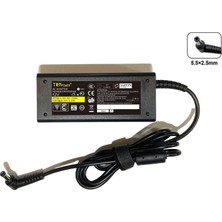 Trn Hp 12V 3.33A 5.5x2.5mm Monitör Adaptörü