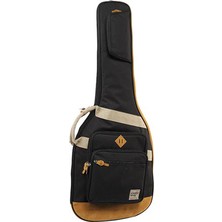 Ibanez IGB541-BK Powerpad Designer Collection Elektro Gitar Kılıfı