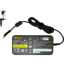 Trn Hp Pavilion Gaming 16-A0003NT (1Y7D8EA) Notebook Adaptör Şarj Aleti