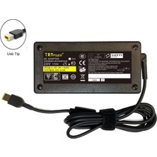 Trn Lenovo 45N0370 Notebook Adaptör Şarj Aleti