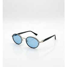 Brooks CBO3037C1