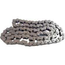 Motospartan EKSANTRİK ZİNCİRİ MONDIAL MCT 250 MR 250 4/5 98L KMC